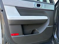 light-box-slides