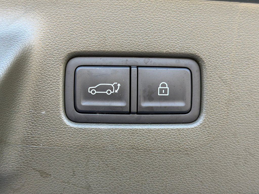 light-box-slides