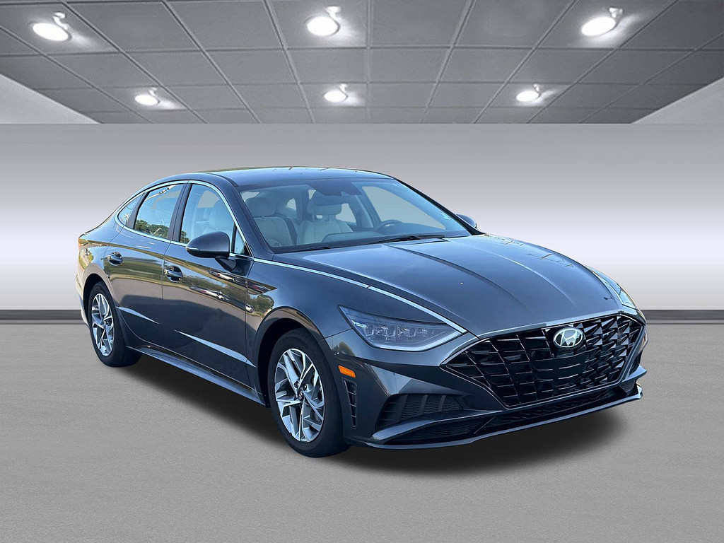 slide-image