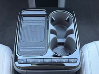 light-box-slides
