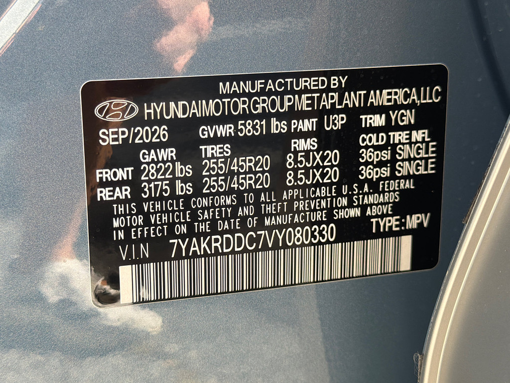 slide-image