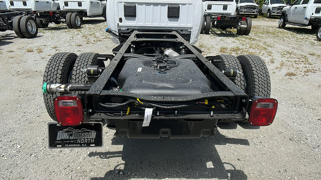 slide-image