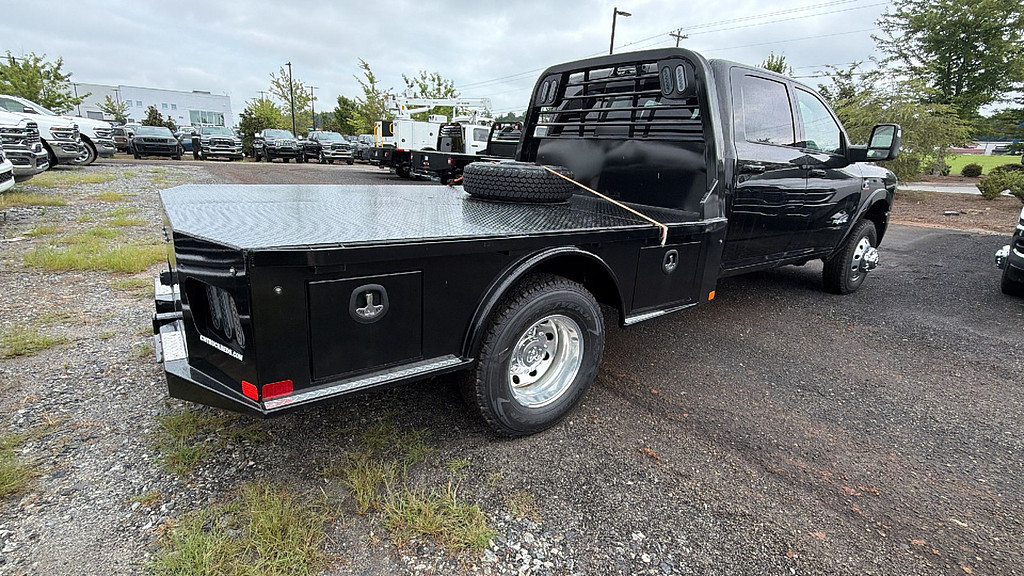 slide-image
