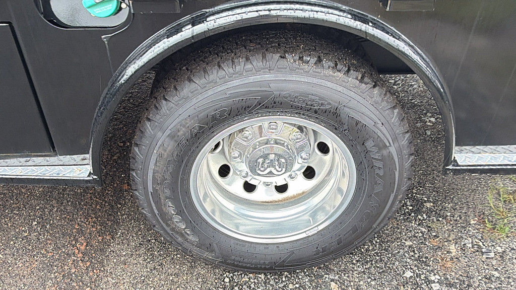 slide-image