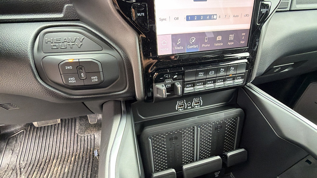 slide-image