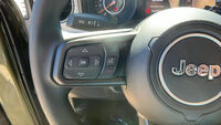 light-box-slides