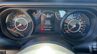 light-box-slides