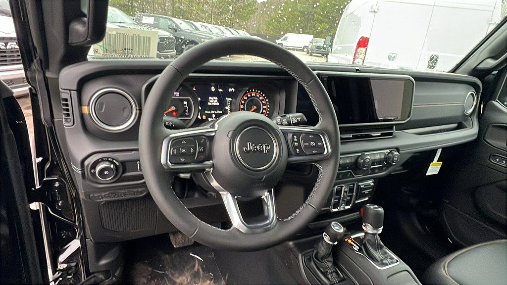 slide-image