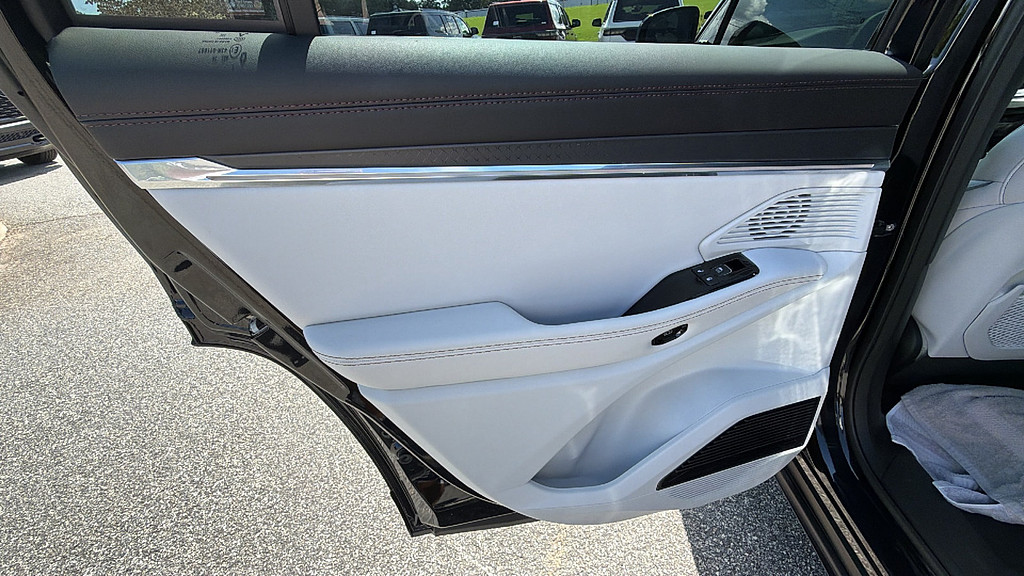 light-box-slides