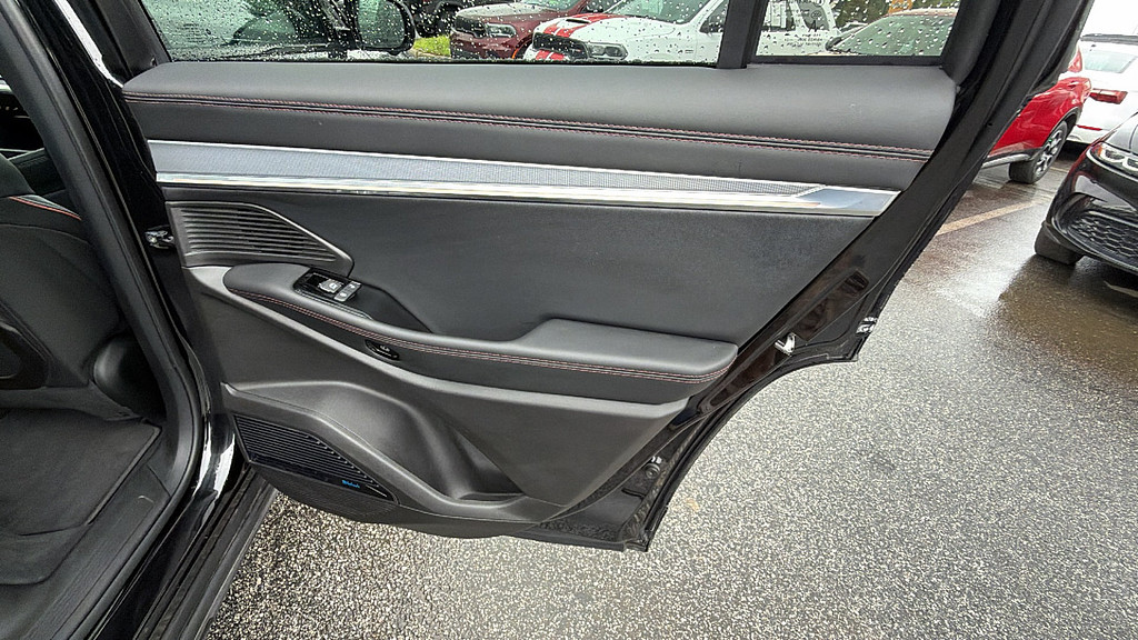slide-image