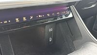 light-box-slides
