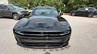 Thumbnail - 2026 Dodge Charger
