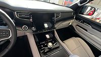 light-box-slides