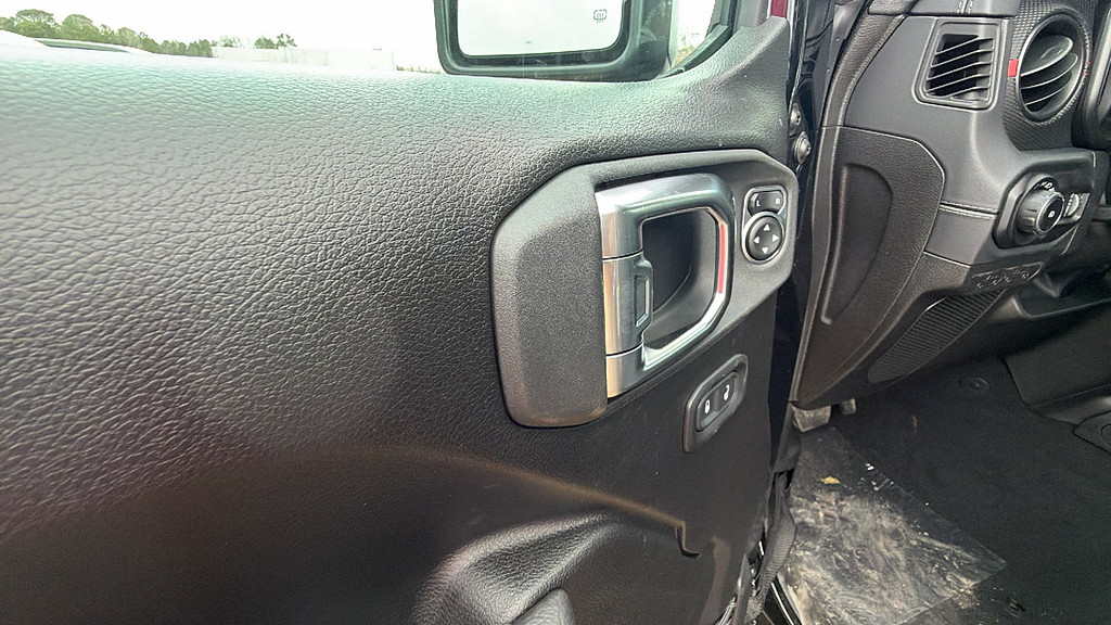 light-box-slides