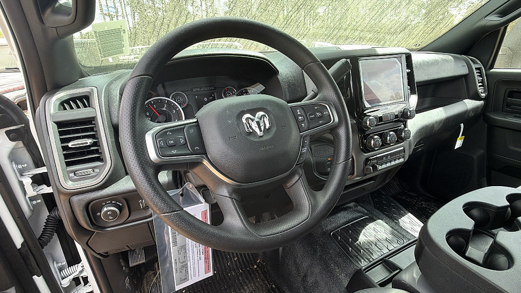 slide-image