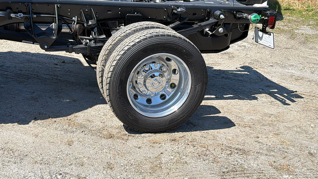 slide-image