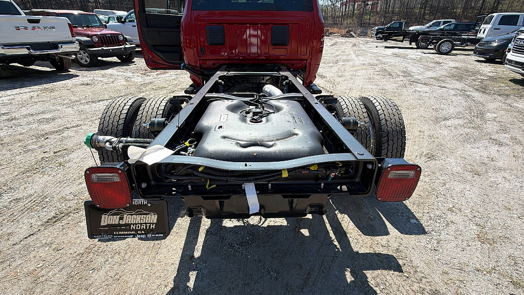 slide-image