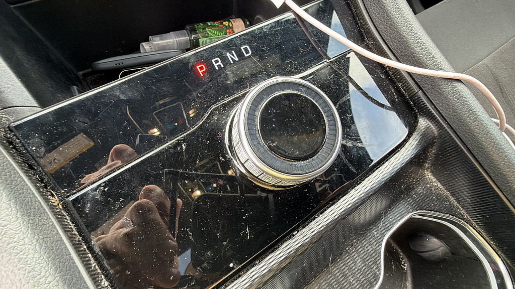 light-box-slides