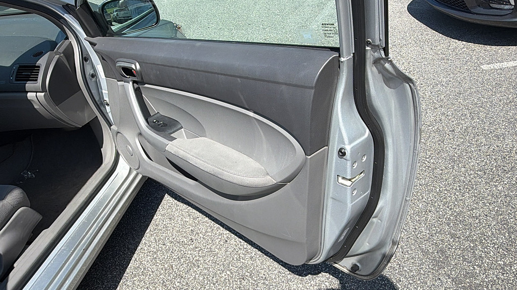 slide-image