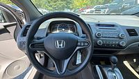 light-box-slides