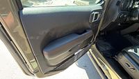 light-box-slides