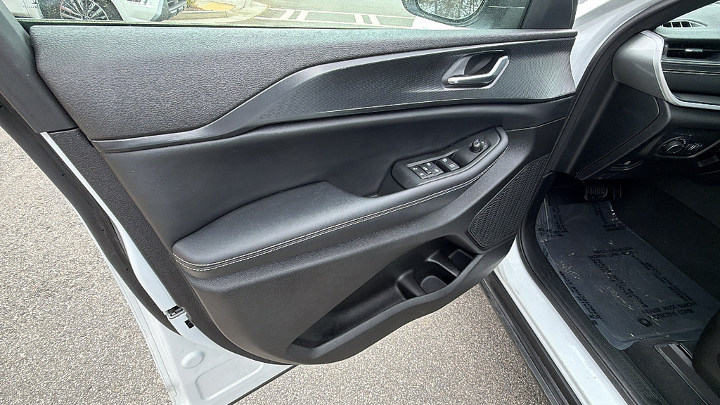 slide-image