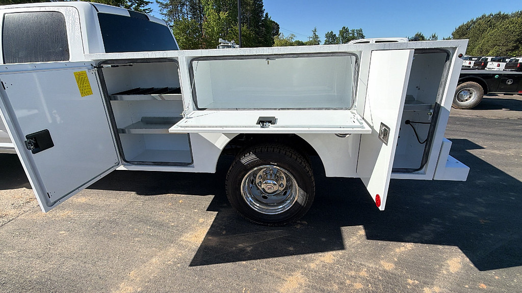 slide-image
