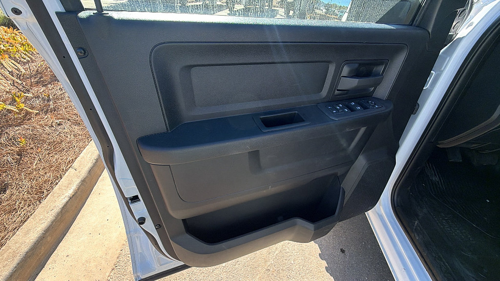 light-box-slides