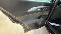 light-box-slides