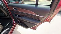 light-box-slides