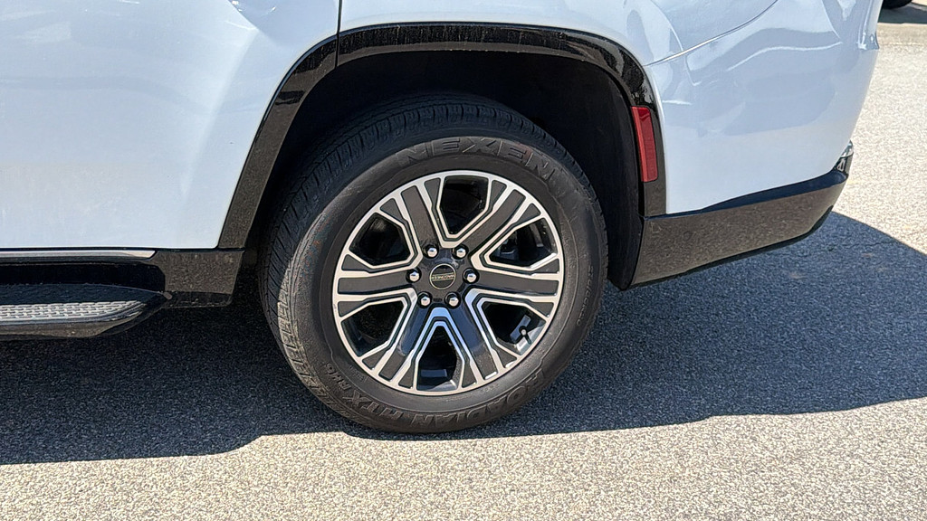 slide-image
