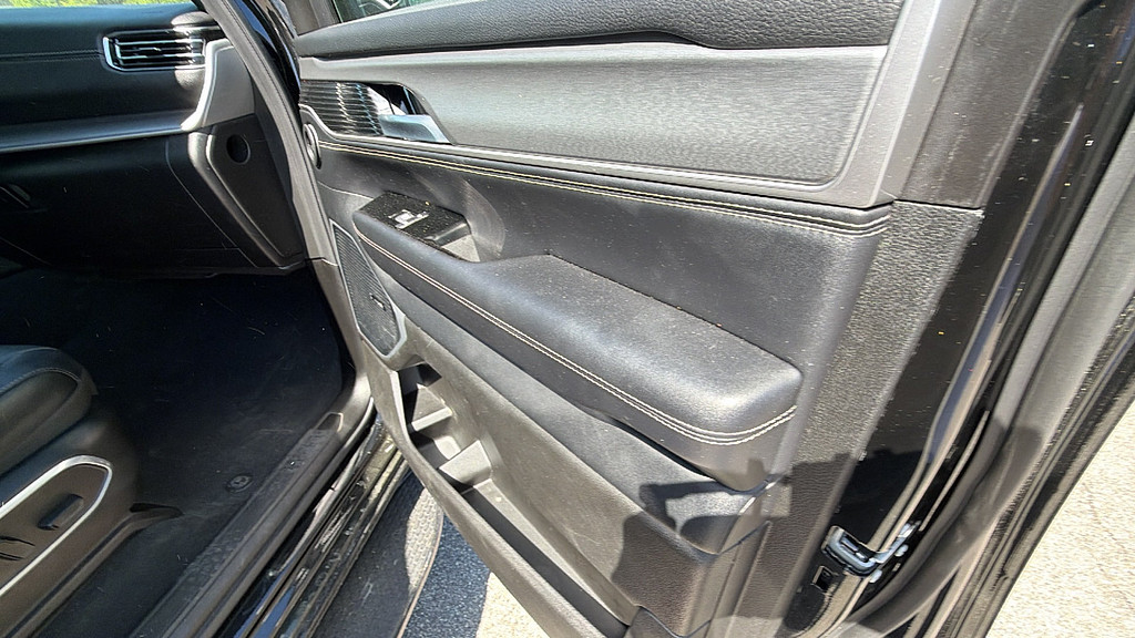 light-box-slides