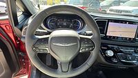light-box-slides