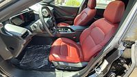 light-box-slides