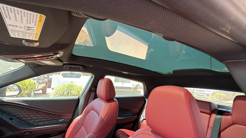 slide-image