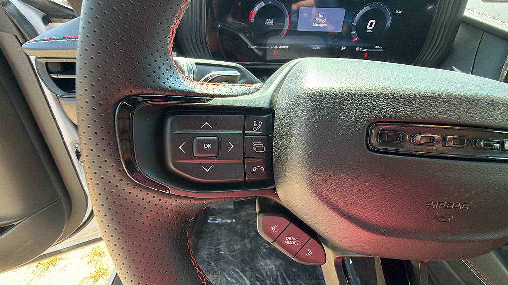 light-box-slides