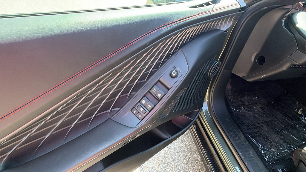 slide-image