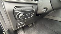 light-box-slides
