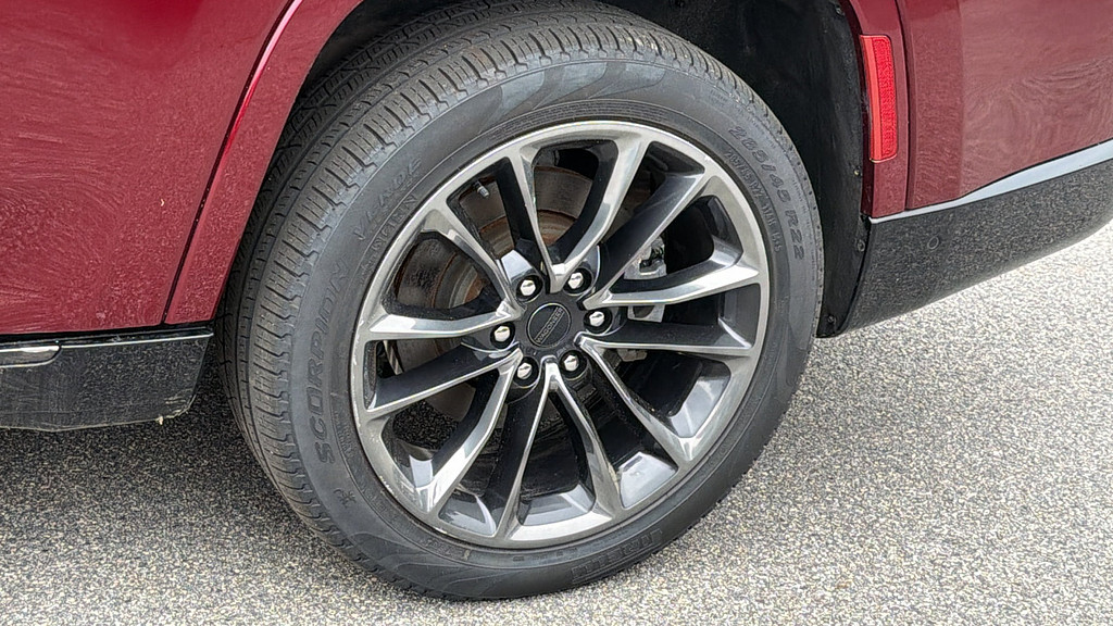 slide-image