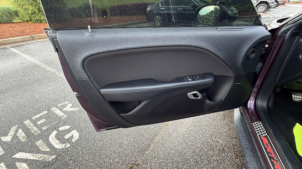 slide-image