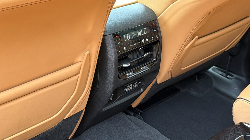 slide-image