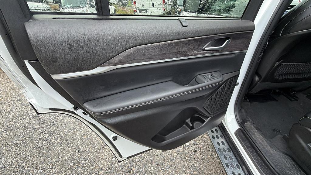 light-box-slides