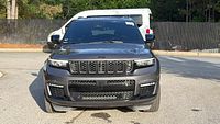 light-box-slides