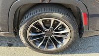 light-box-slides