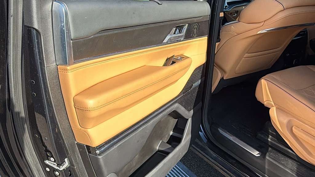 light-box-slides