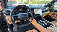 light-box-slides