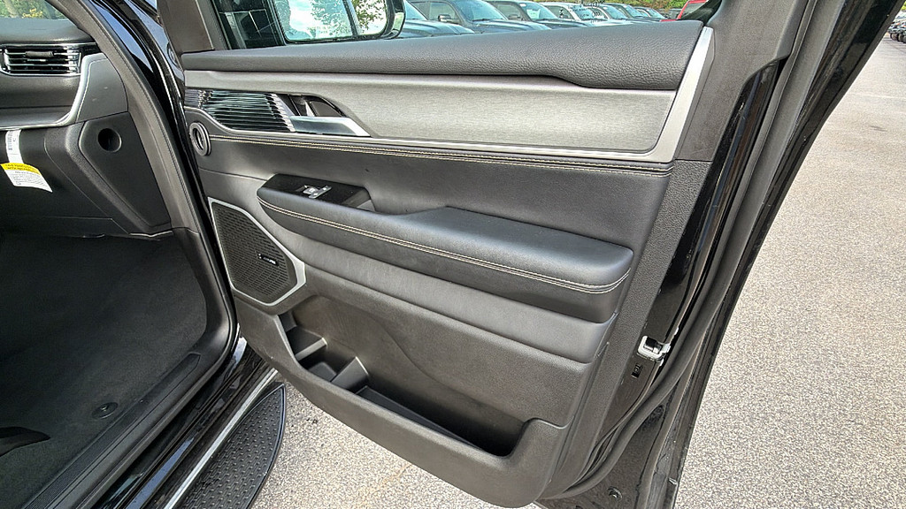 slide-image