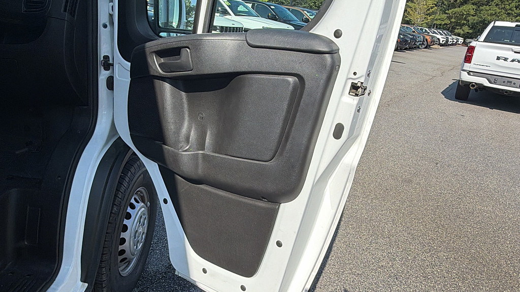 slide-image