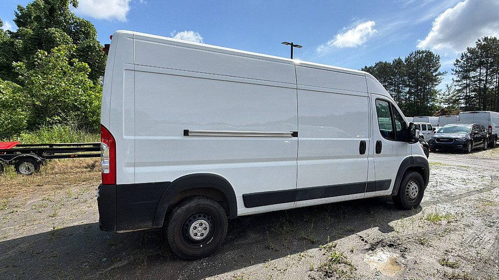 light-box-slides