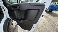 light-box-slides